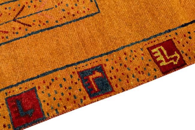Persiano Gabbeh Pure - 4
