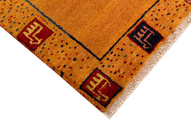 Persiano Gabbeh Pure - 5