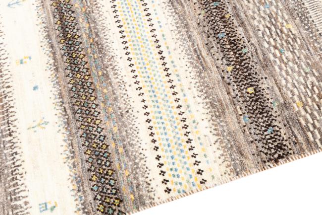 Persian Gabbeh Loribaft Natura - 4