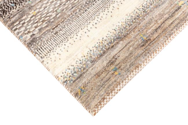 Persian Gabbeh Loribaft Natura - 5