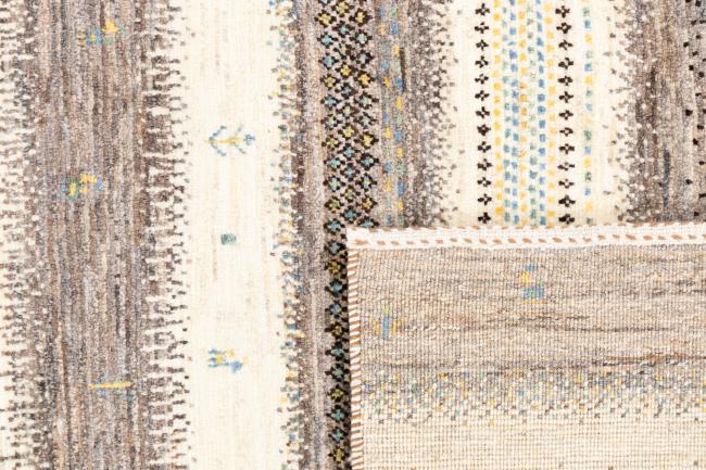Persian Gabbeh Loribaft Natura - 6