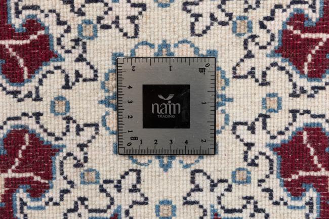 Nain - 7