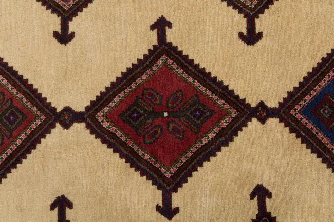 Hamadan - 7