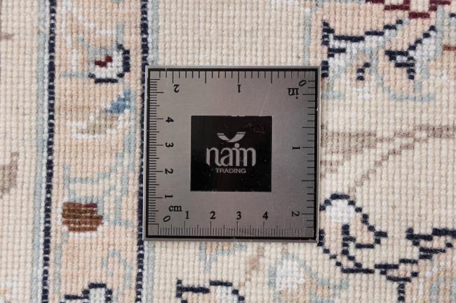 Naïn 9La - 8