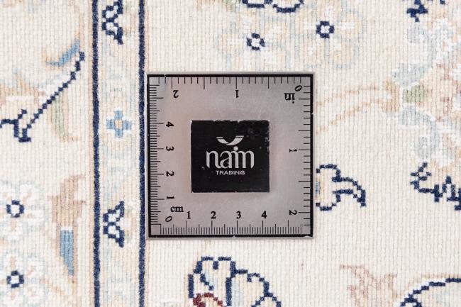Nain 9La - 8