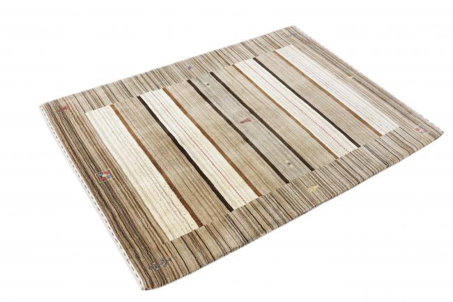 Loom Gabbeh Lori - 8