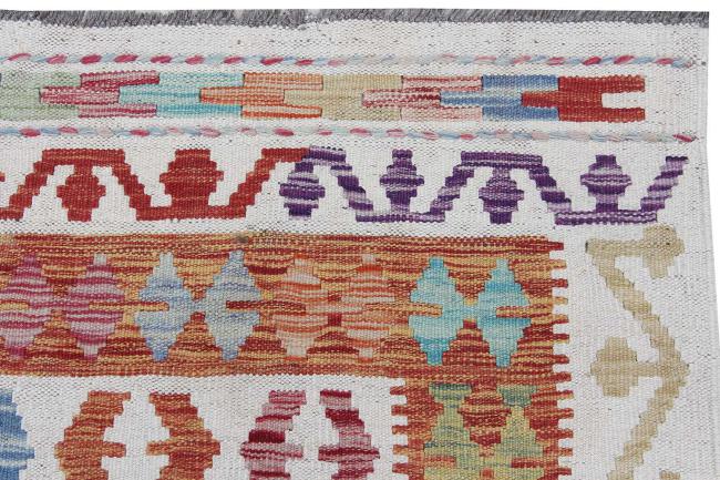 Kilim Afgán - 3