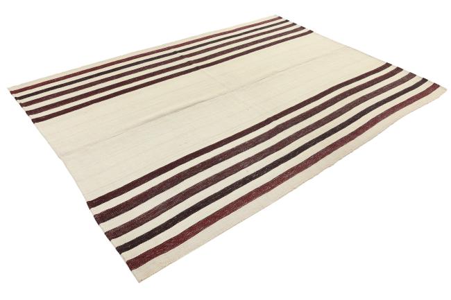 Kilim Fars Antigo - 1