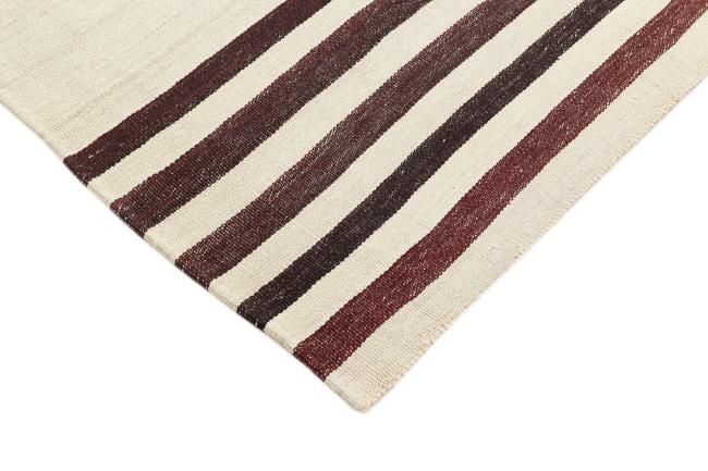 Kilim Fars Antigo - 4