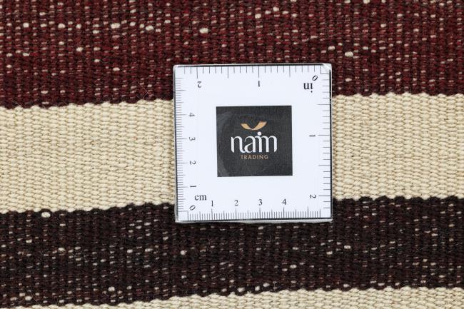 Kilim Fars Antik - 7