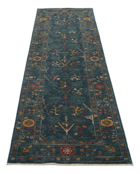Ziegler Farahan - 3