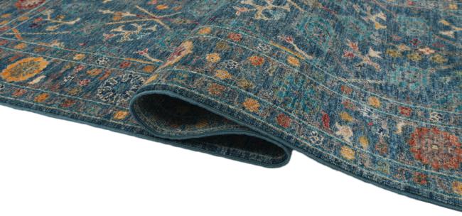 Ziegler Farahan - 6