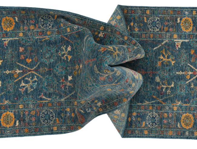 Ziegler Farahan - 7
