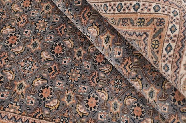 Tabriz Mahi - 8