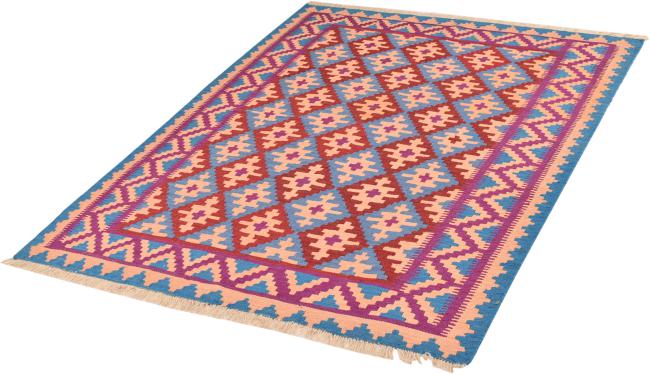Kilim Fars - 2