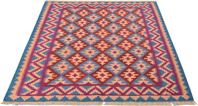 Kilim Fars - 3