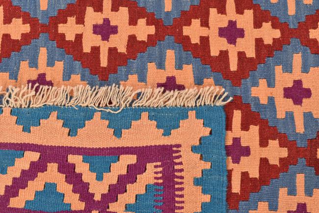 Kilim Fars - 6