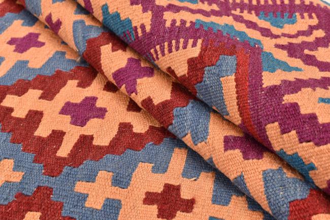 Kilim Fars - 8