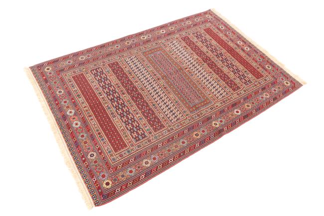 Kilim Soozani - 1