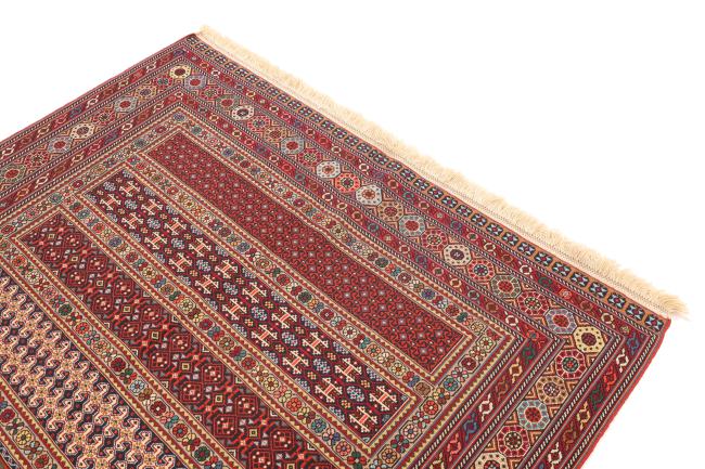 Kilim Soozani - 3