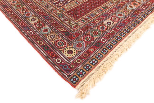 Kilim Soozani - 5