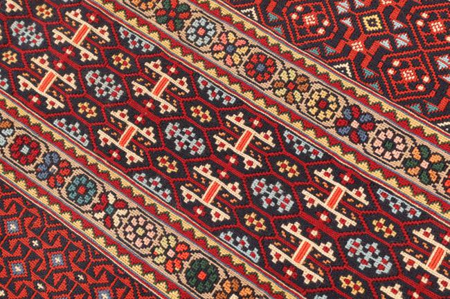 Kilim Soozani - 7