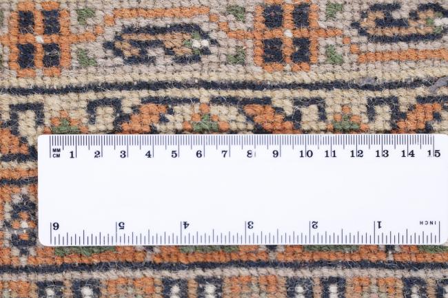 Indo Mir - 5