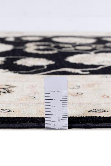 Ziegler Farahan Arijana - 3