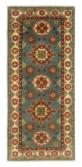 Kazak Ghazni - 1