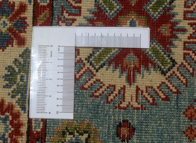 Kazak Ghazni - 4