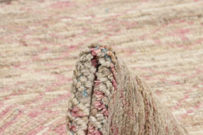 Berber Marrocon - 10