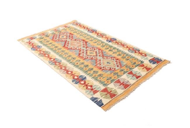 Kelim  Afghan - 2