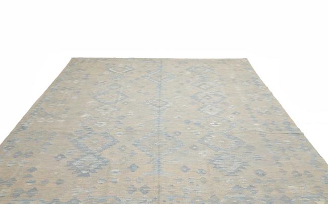 Kelim Afghan - 1