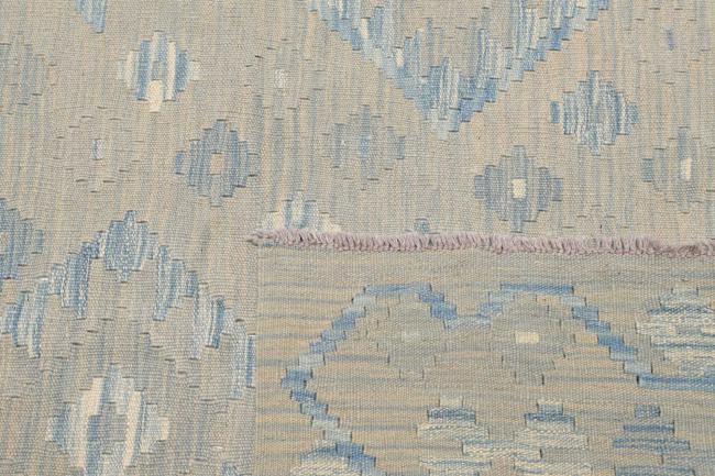 Kelim Afghan - 4