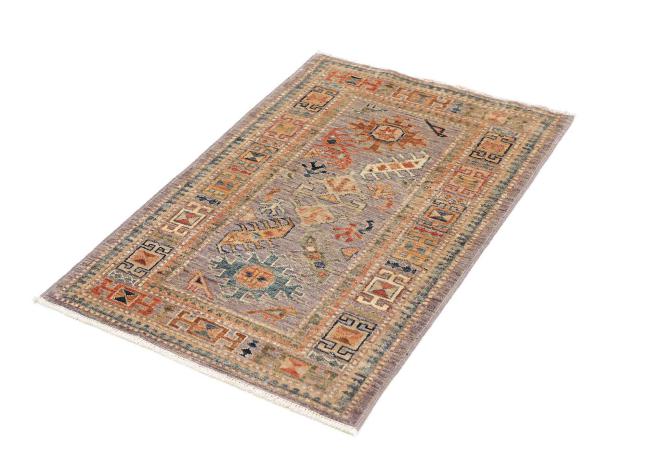 Kazak Royal - 1
