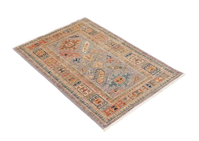 Kazak Royal - 2