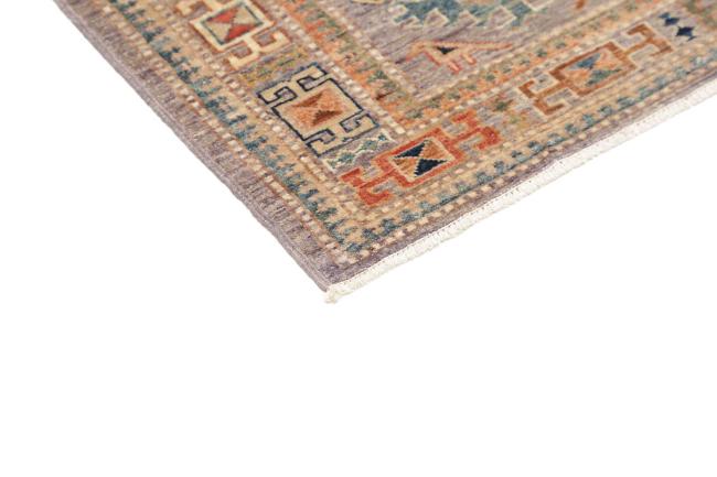 Kazak Royal - 4