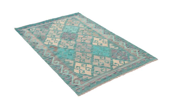 Κιλίμ Afghan - 2