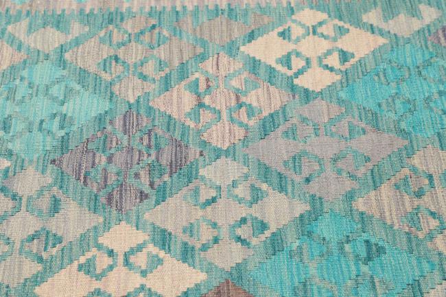 Κιλίμ Afghan - 3