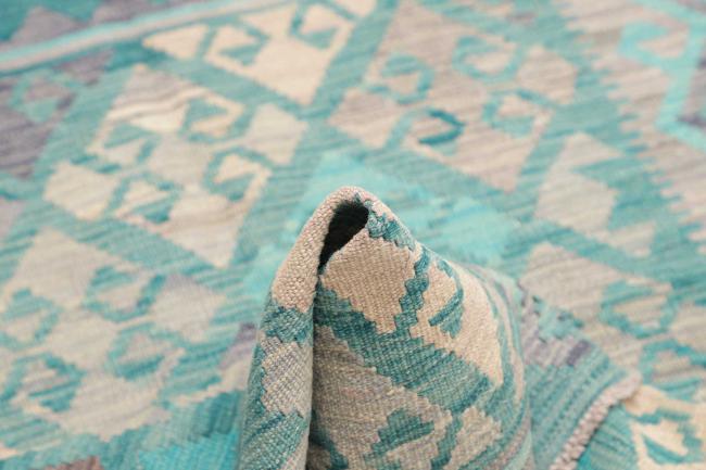 Κιλίμ Afghan - 5