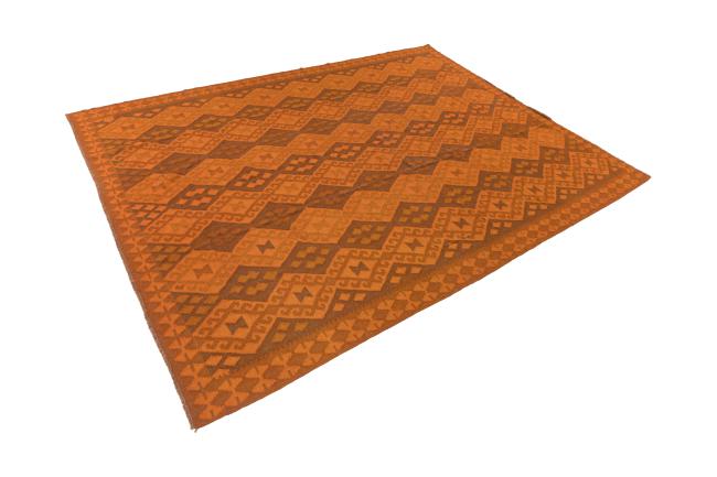 Kilim Afghan Heritage - 1