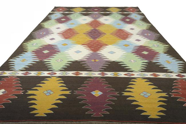 Kilim Fars Design Dastan - 2