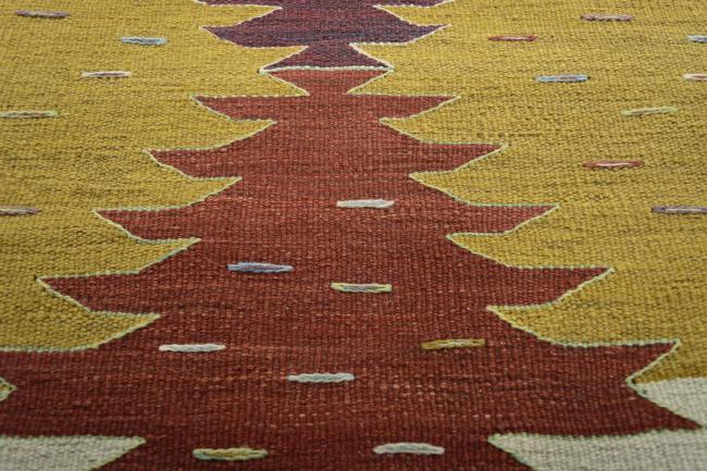 Kilim Fars Design Dastan - 4