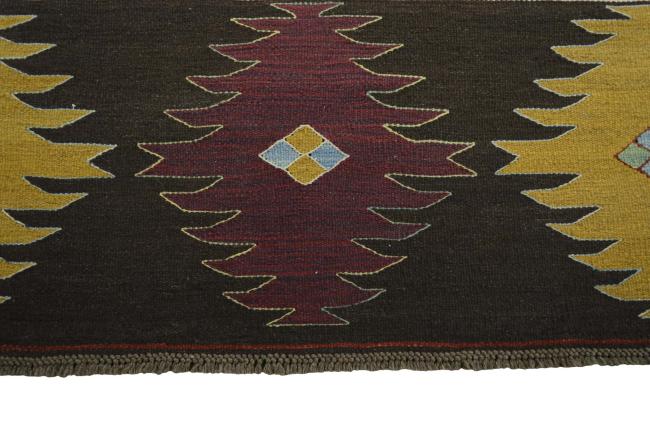 Kilim Fars Design Dastan - 5