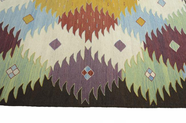 Kilim Fars Design Dastan - 6