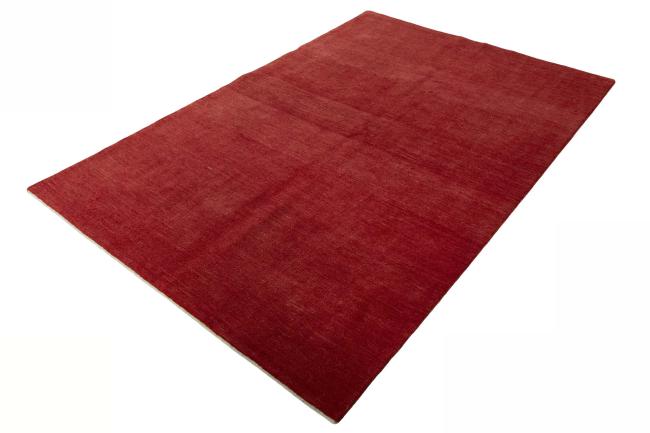 Persian Gabbeh - 2