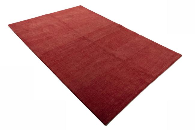 Persian Gabbeh - 3