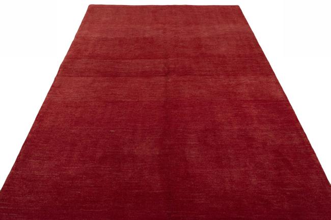Persian Gabbeh - 4