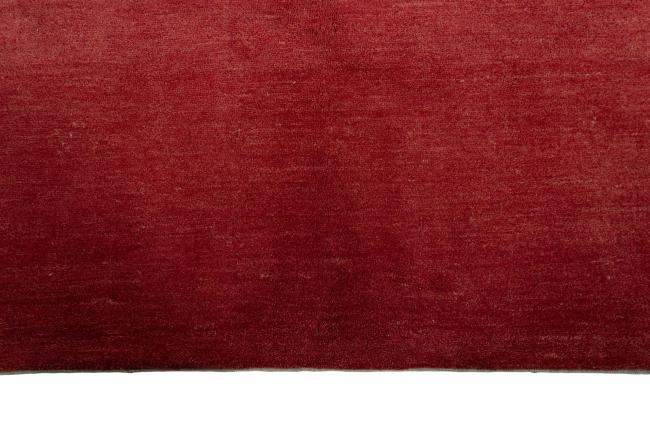 Persian Gabbeh - 6