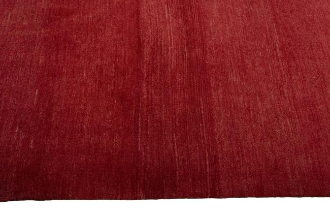 Persian Gabbeh - 7